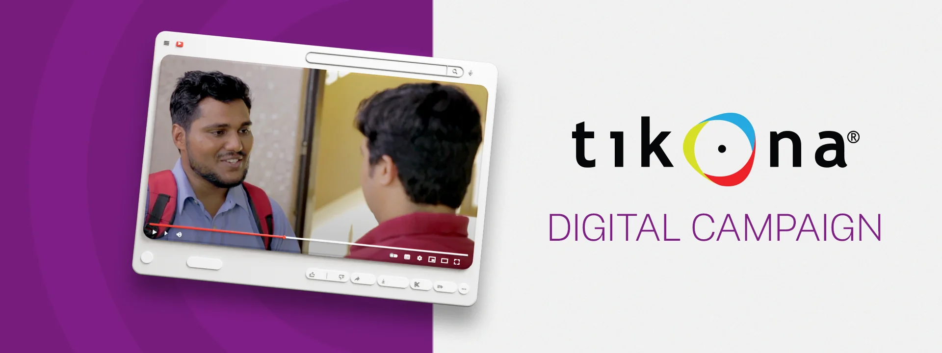 Project Feature Image